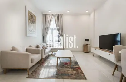 شقة - 2 غرف نوم - 3 حمامات للايجار في فوكس هيلز اي 13 - فوكس هيلز - الوسيل