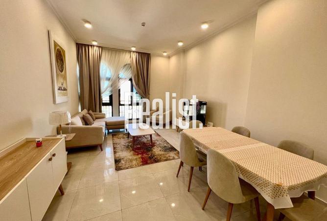 52545466 - Property Image 3