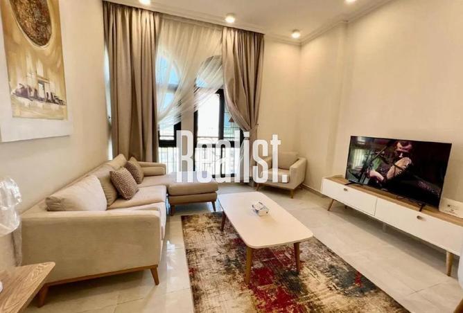 52545466 - Property Image 2