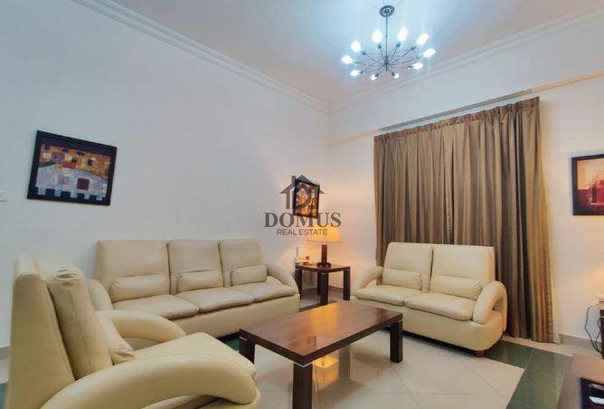 57514953 - صورة العقار 2