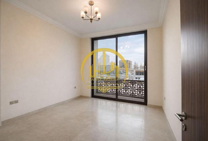 59067714 - Property Image 2