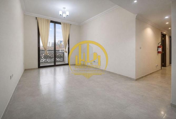 59067714 - Property Main Image