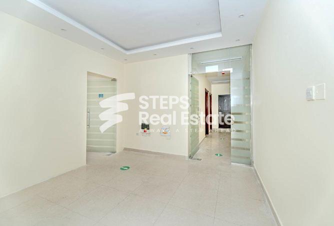 53907790 - Property Main Image