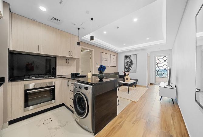 1007874 - Property Image 3