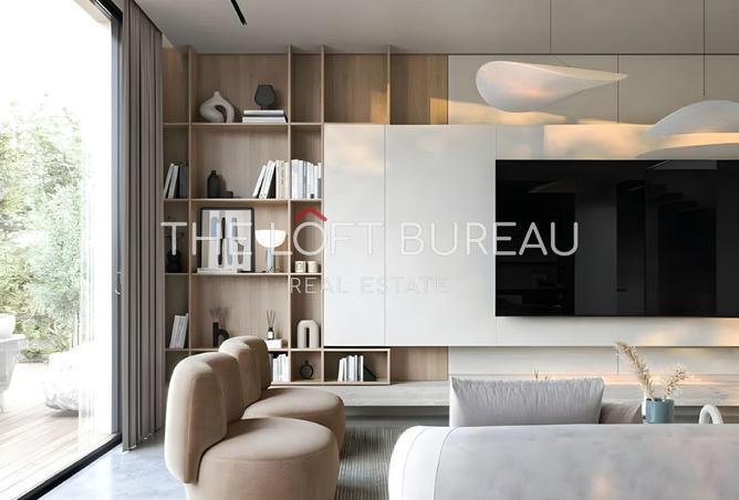 51477561 - Property Main Image