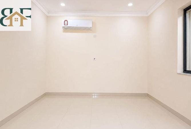 61169741 - Property Image 3