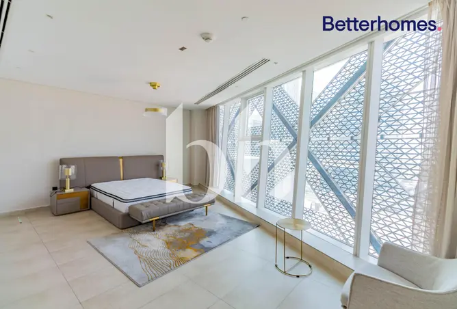 62465439 - Property Image 3
