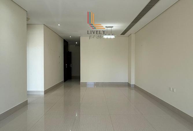 51768089 - Property Main Image