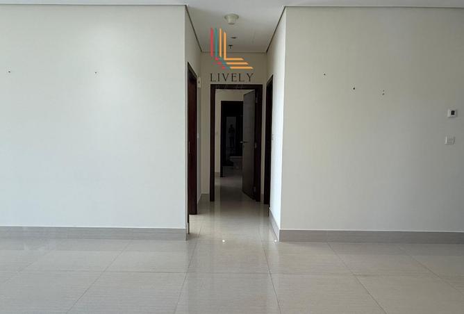 51768089 - Property Image 3