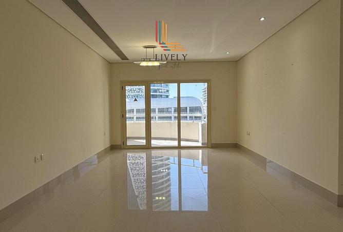 51768089 - Property Image 2