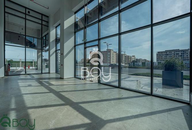 53007452 - Property Image 3