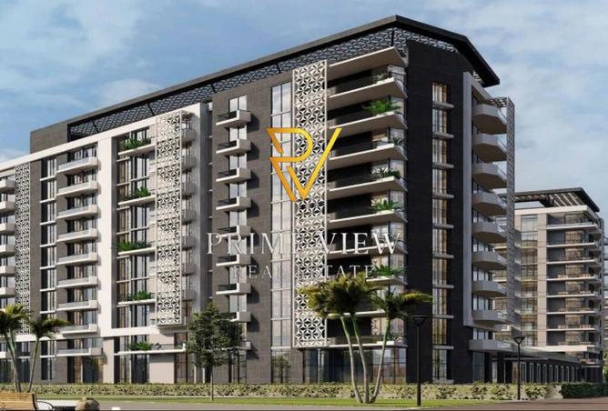 52909625 - Property Main Image