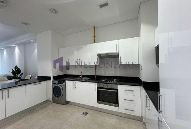 54587403 - Property Image 2