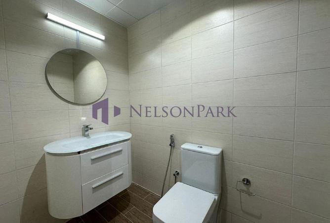 54587403 - Property Image 3