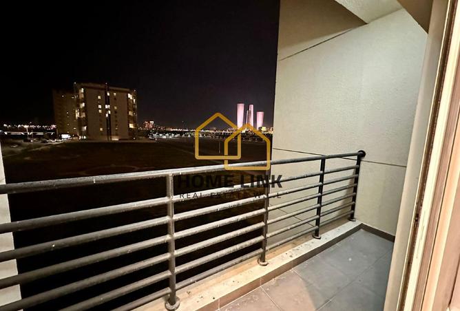 61113359 - Property Main Image