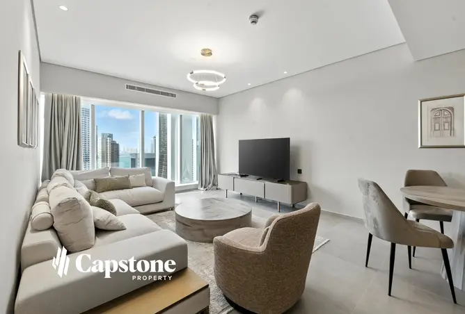 62467601 - Property Image 2