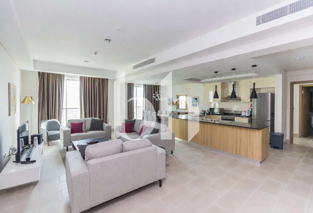 61732129 - Property Main Image