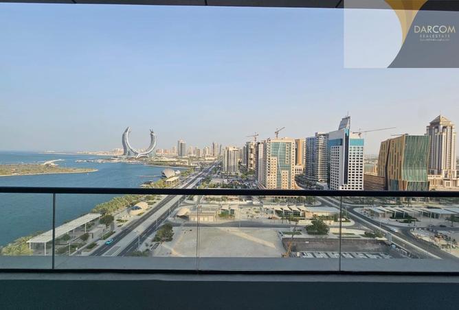 60056747 - صورة العقار 2