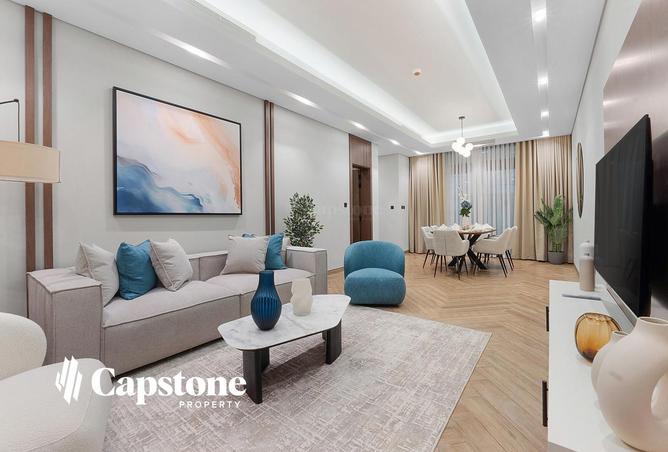 52959418 - Property Image 2