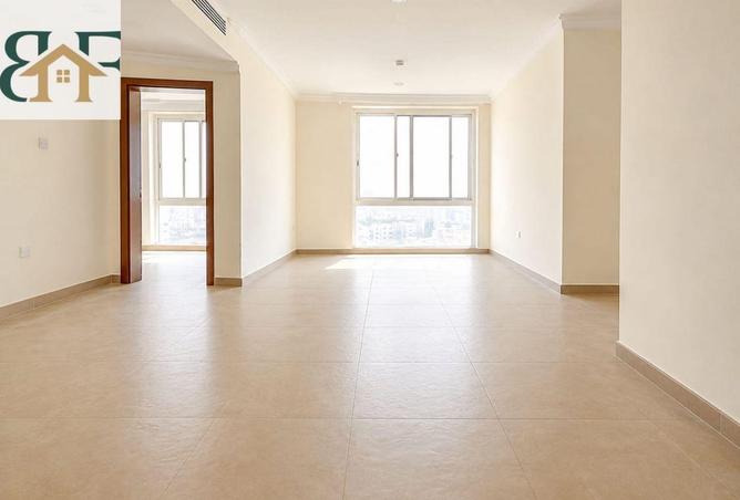 61728575 - الصورة الرئيسية للعقار