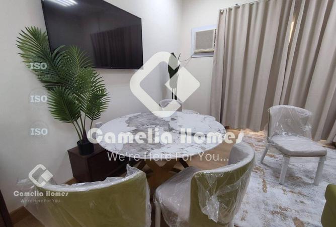 51238361 - Property Main Image