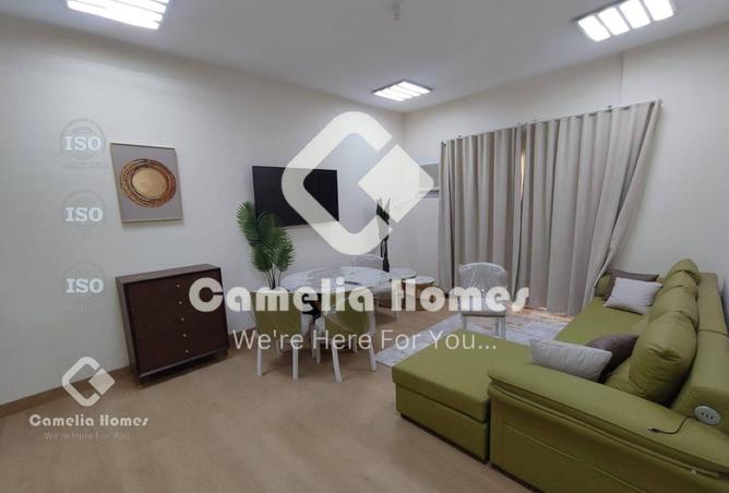 51238361 - Property Image 3