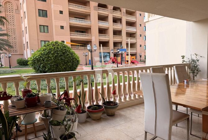 53237003 - Property Image 2