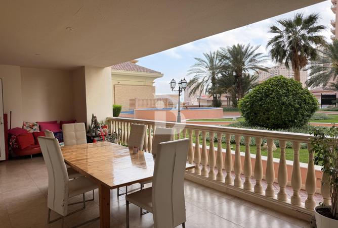 53237003 - Property Main Image