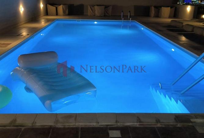 53570373 - Property Image 2