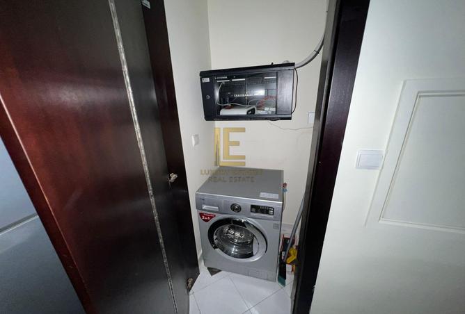 55078774 - Property Image 3