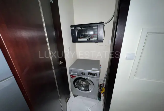 55078774 - Property Image 3