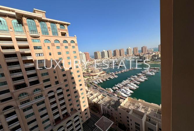 55078774 - Property Main Image