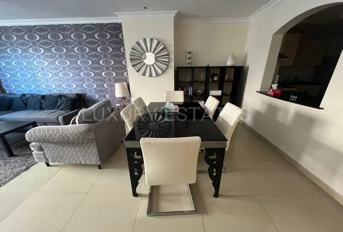 55078774 - Property Image 2