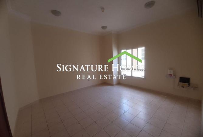 1019506 - Property Main Image