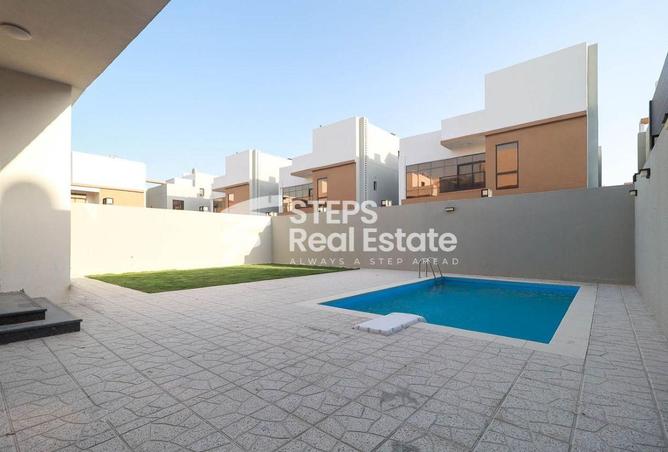 53471794 - Property Image 2