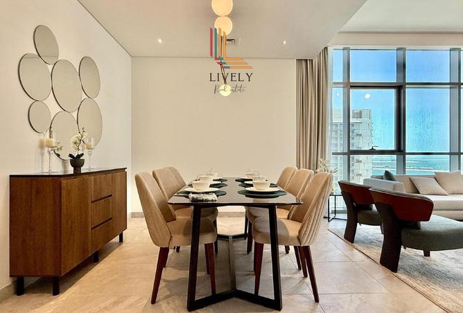 51622513 - Property Image 3