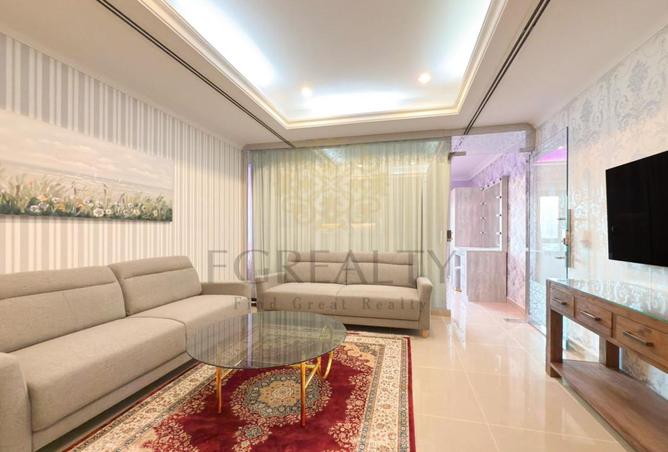 981292 - Property Main Image