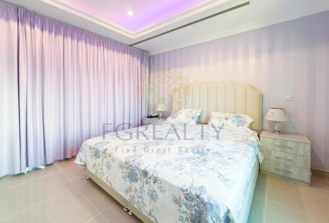 981292 - Property Image 3