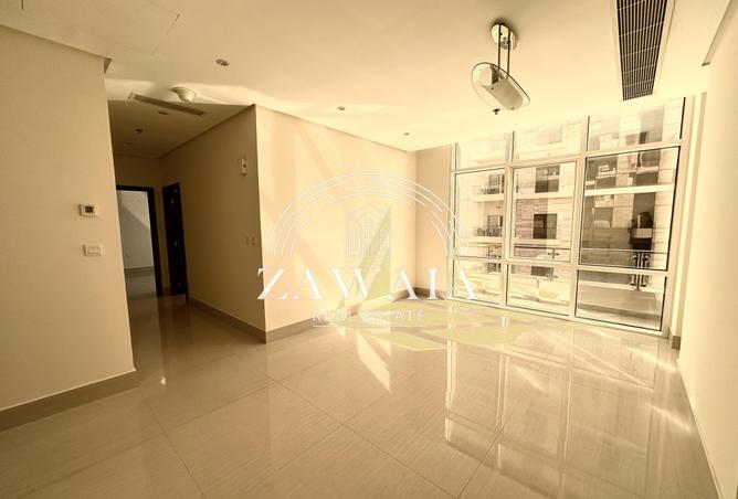 1023068 - صورة العقار 3