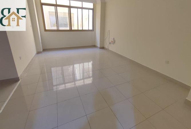 57627655 - Property Image 3