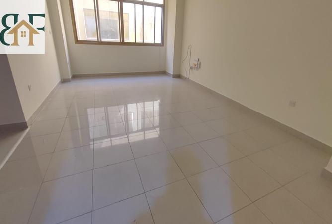 57627655 - Property Main Image