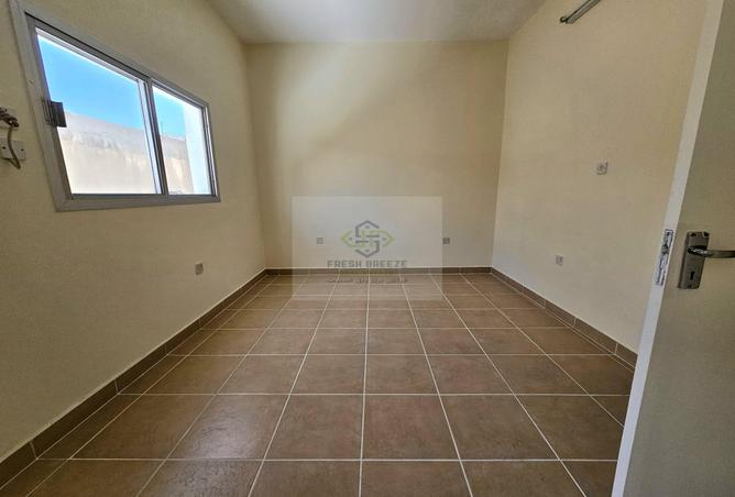 53188761 - صورة العقار 2