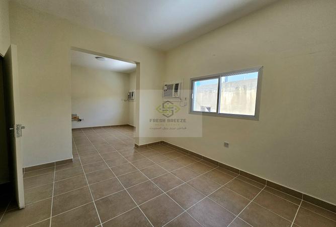 53188761 - صورة العقار 3