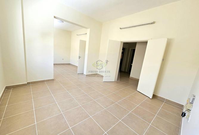 53188761 - الصورة الرئيسية للعقار