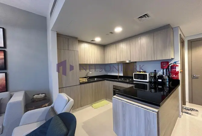 59556622 - Property Image 2