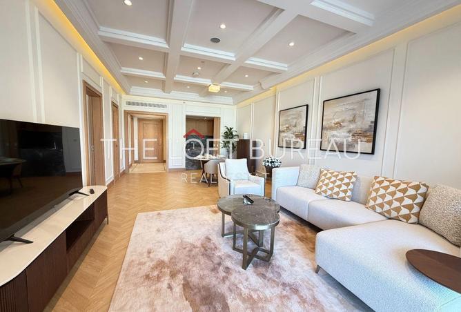 51334484 - Property Image 3