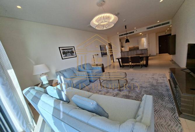55681274 - Property Image 3