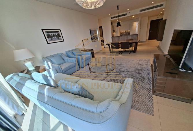 55681274 - Property Image 2