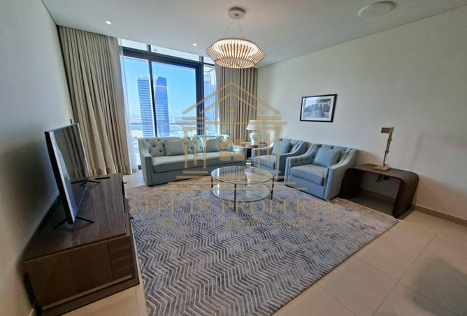 55681274 - Property Main Image