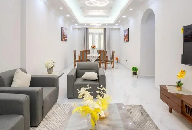 52180744 - صورة العقار 2